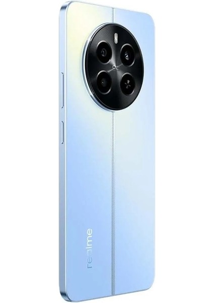 12 8GB+512GB Mavi Cep Telefonu