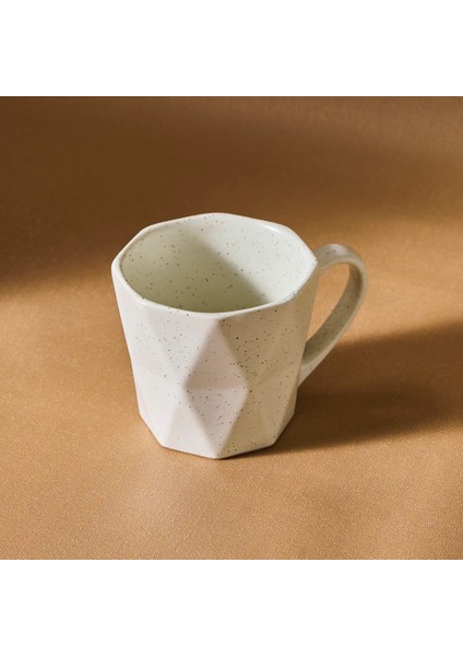 Milo Kupa 220 ml Beyaz fiyatları