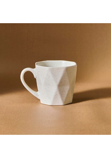 Milo Kupa 220 ml Beyaz modelleri