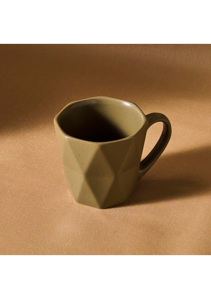 Milo Kahverengi 220 ml Kupa fiyatları