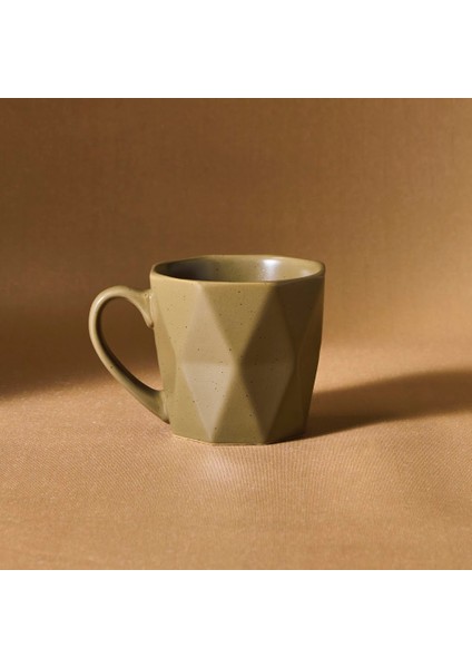 Milo Kahverengi 220 ml Kupa modelleri