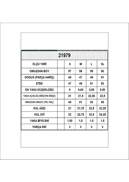 Pamuk Bisiklet Yaka Düşük Kol Basic Kadın T-Shirt 21979 Beyaz indirimleri