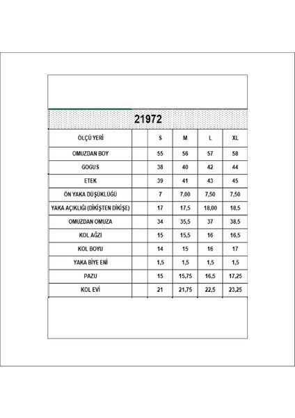 Düşük Kısa Kol Bisiklet Yakalı Basic Kadın T-Shirt 21972 Bordo indirimleri
