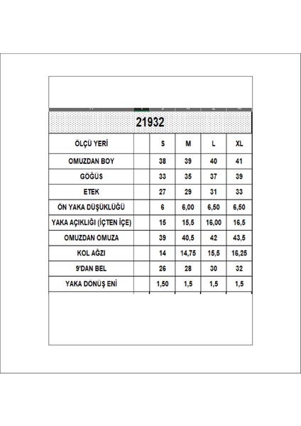 Düşük Kol Fitted Vücuda Oturan Bisiklet Yaka Kadın Basic Crop T-Shirt 21932 Bordo indirimleri