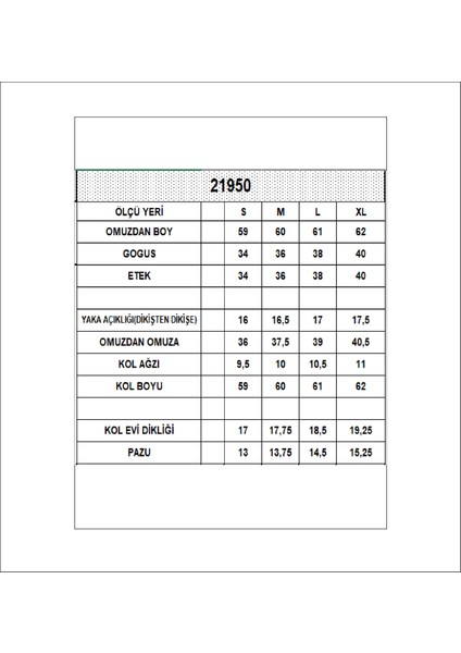 Uzun Kol Dik Yaka Basic Kadın Body T-Shirt 21950 Siyah indirimleri