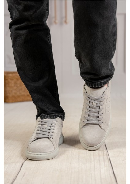 Erkek Süet Bağcıklı Ayakkabı fiyatları