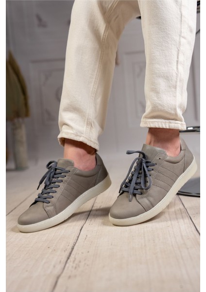 Erkek Deri Bağcıklı Ayakkabı indirimleri