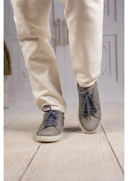 Erkek Deri Bağcıklı Ayakkabı fiyatları