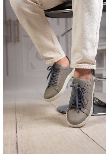 Erkek Deri Bağcıklı Ayakkabı fırsatları