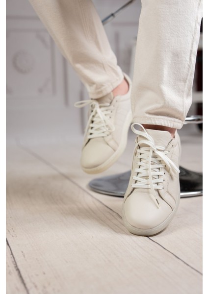 Erkek Deri Bağcıklı Ayakkabı indirimleri