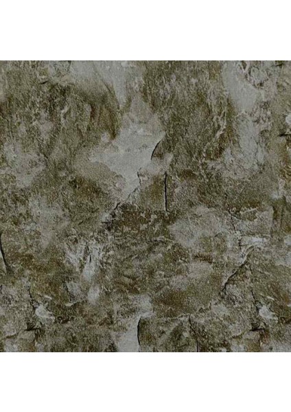 Vision Duvar Kağıdı 2412-2 (16.5m2)