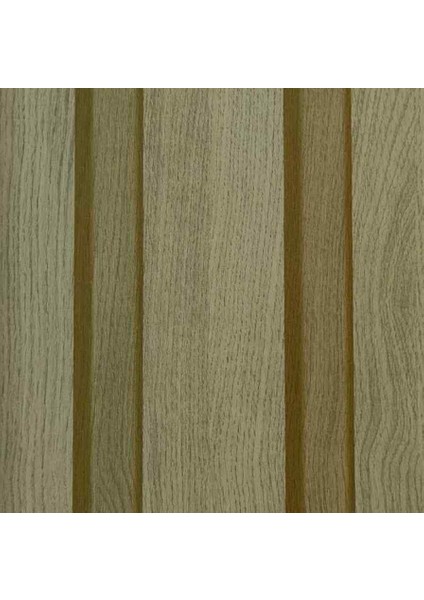 Vision Duvar Kağıdı 2401-1 (16.5m2)