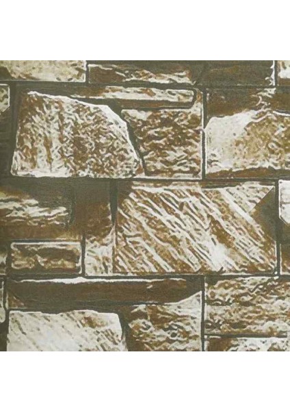 Vision Duvar Kağıdı 2410-6 (16.5m2)