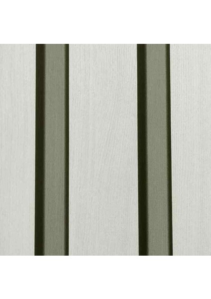 Vision Duvar Kağıdı 2401-6 (16.5m2)