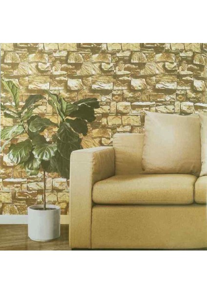 Vision Duvar Kağıdı 2410-5 (16.5m2)