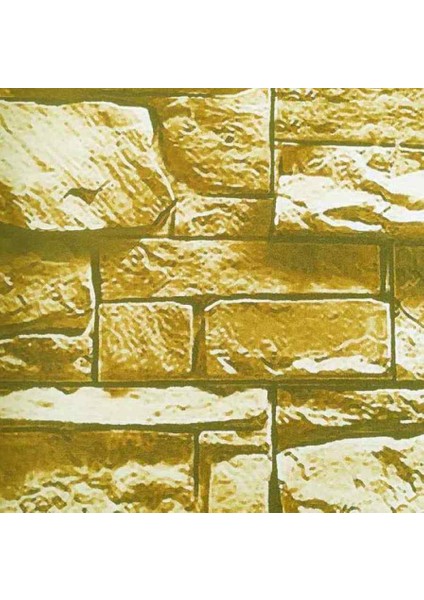 Vision Duvar Kağıdı 2410-5 (16.5m2)