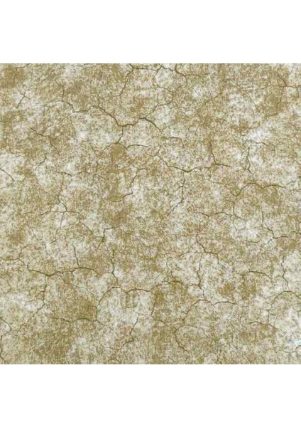 Vision Duvar Kağıdı 2403-5 (16.5m2)