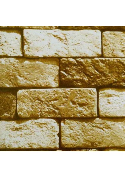 Vision Duvar Kağıdı 2411-1 (16.5m2)