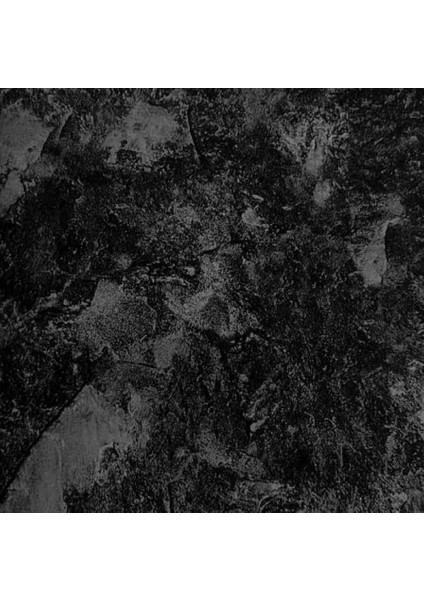 Vision Duvar Kağıdı 2412-6 (16.5m2)