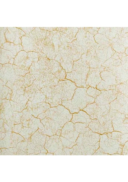 Vision Duvar Kağıdı 2404-3 (16.5m2)