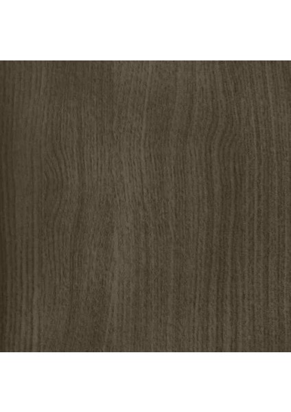 Vision Duvar Kağıdı 2402-3 (16.5m2)