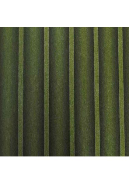 Vision Duvar Kağıdı 2407-1 (16.5m2)