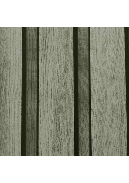 Vision Duvar Kağıdı 2401-4 (16.5m2)