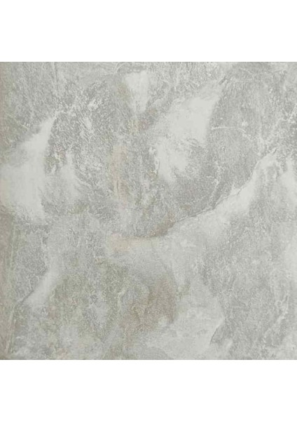 Vision Duvar Kağıdı 2412-4 (16.5m2)