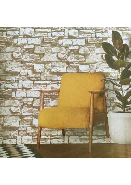 Vision Duvar Kağıdı 2410-3 (16.5m2)