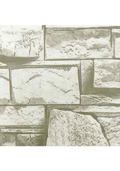 Vision Duvar Kağıdı 2410-3 (16.5m2) fiyatları