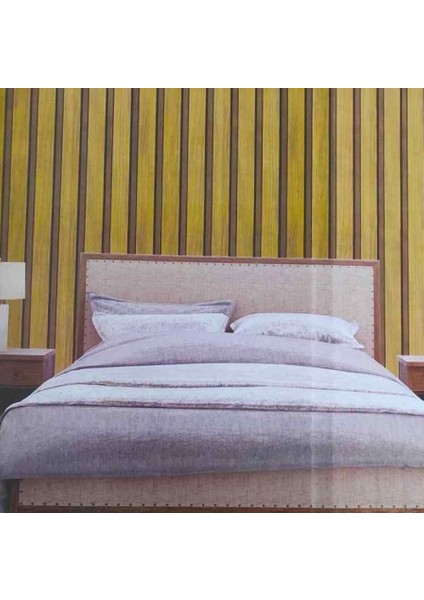 Vision Duvar Kağıdı 2401-5 (16.5m2)