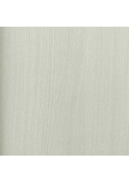 Vision Duvar Kağıdı 2402-6 (16.5m2)