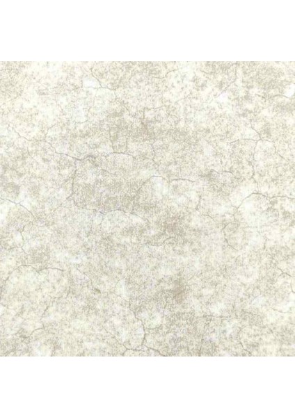 Vision Duvar Kağıdı 2403-1 (16.5m2)