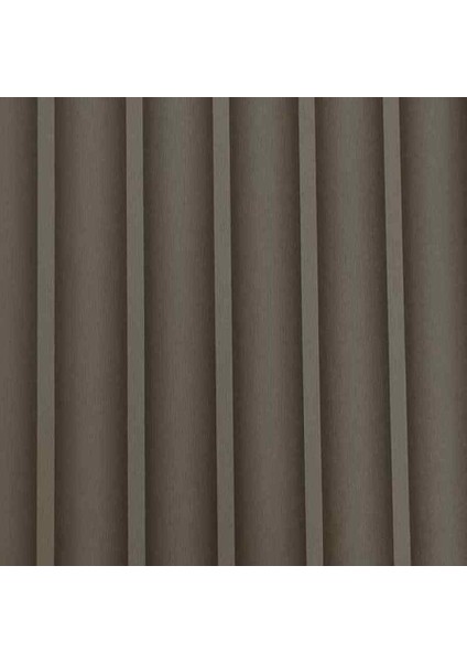 Vision Duvar Kağıdı 2407-7 (16.5m2)