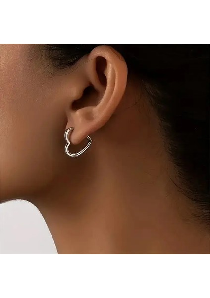 Lav Taşı Siyah Deri Model Metal Kısımlar 316 L Çelik Siyah Renk Gerçek Deri Bileklik Bileklik Uzunluğu 21 cm Kalınlık 3 mm Genişlik 13 Mm.