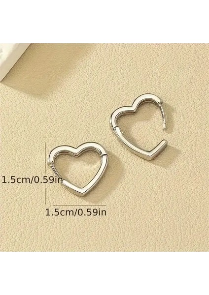 Lav Taşı Siyah Deri Model Metal Kısımlar 316 L Çelik Siyah Renk Gerçek Deri Bileklik Bileklik Uzunluğu 21 cm Kalınlık 3 mm Genişlik 13 Mm. modelleri
