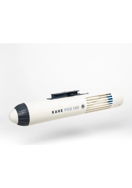 POD 160 Pro