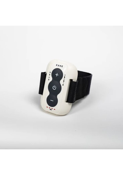 POD 160 Pro