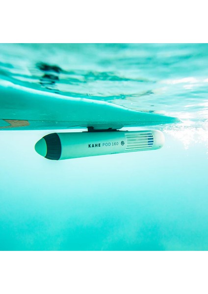 POD 160 Pro