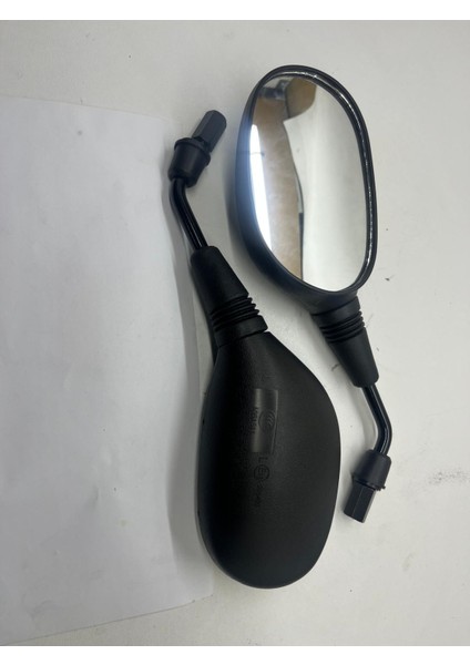 Cg Cup Ayna Tk (10 Mm)