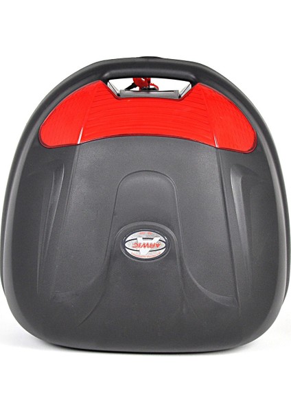 CV32 Litre Motosiklet Çantası Siyah CV000003 HBV00000XAV6A modelleri