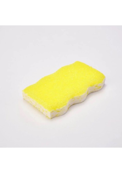 Eraser Daddy Scrub Daddy Serisinden Tekli Paket