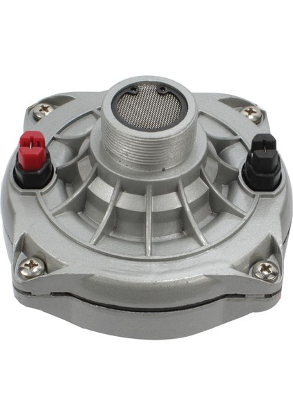 Magıcvoıce DU-200 Max 300 Watt 125 Db 16 Ohm Unıt Drıver (4172)