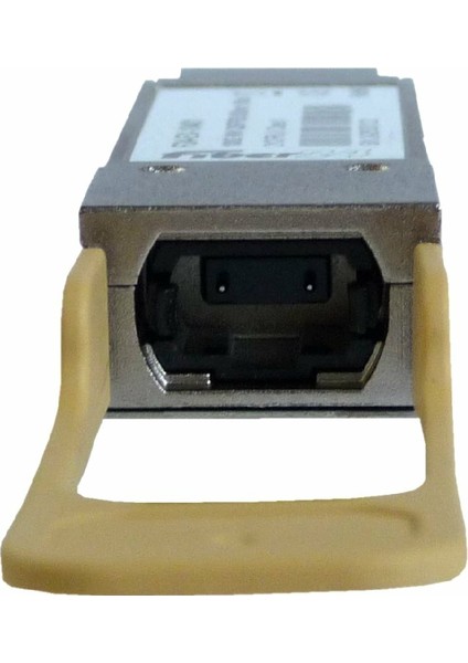 Huawei QSFP28-100G-SR4 – 100GBASE-SR4 100G Fiber Optik Modül (Orijinal, Kapalı Kutu) fiyatları