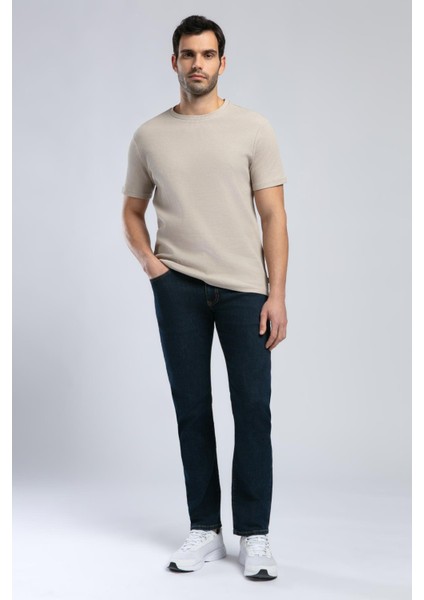 Harry Erkek Jean Pantolon