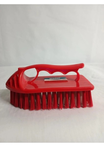 Boncuk Ütü Halı Fırça fiyatları