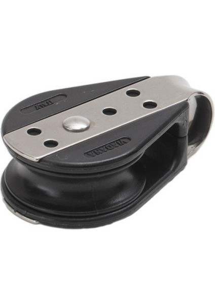 28MM Taban Makarası Viadana 591