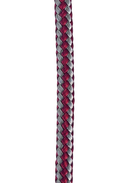 4mm Ip Gri Kırmızı 8mt 1564