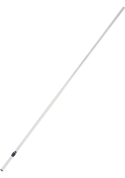 Laser Üst Direk Orijinal 5126