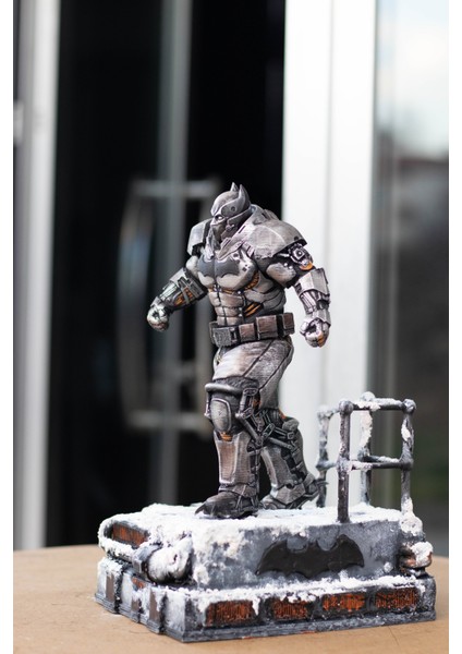 Batman Arkham Origins fiyatları